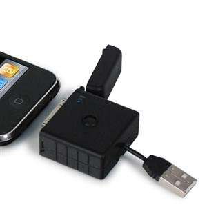   iPhone (Catalog Category: Cell Phones & PDAs / Batteries & Chargers