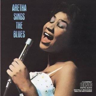  Jazz to Soul: Aretha Franklin: Music