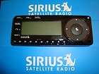 sirius satellite radio starmate 7 receiver brand new returns accepted