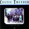 Celtic Thunder Heritage (DVD)  
