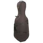Stentor 1064 Lightweight Hard Cello Case