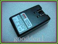   Charger for Blackberry curve 9300 9330 8530 8520 8530 cs2 c s2 battery