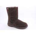 BearPaw Womens Boots   Buy Womens Shoes and Boots 