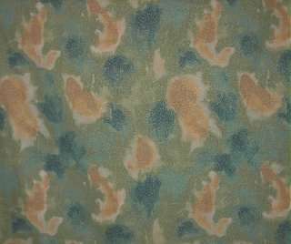 1yd Cotton Fabric U CHOOSE Leaf Batik Zoo Baby Flower Stripe Disney 