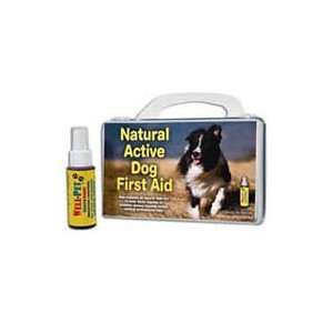  Show Me Animal Products VSI   1023   WP Natural Active Dog 