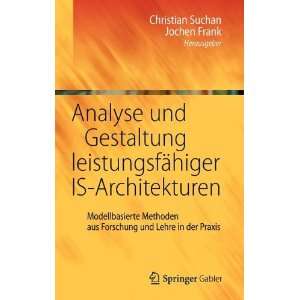   Forschung und Lehre in der Praxis (German Edition) (9783642276996