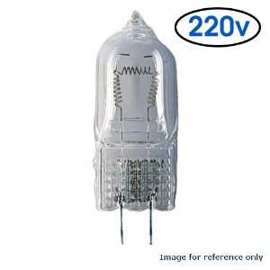  Osram Sylvania 1000W 64575 Light Bulb