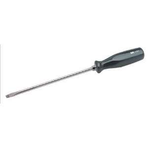  SK PROFESSIONAL TOOLS 85205 Screwdriver,Slotted,1/4 Tip,8 