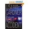  Gone (9780553804317) Lisa Gardner Books