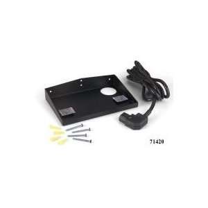  WELCH ALLYN UNIVERSAL CHARGER 