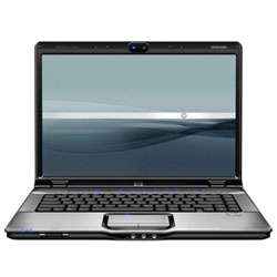 HP Pavilion DV6604CL Dual Core 1.46GHz (Refurbished)  Overstock