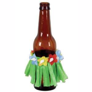  Drink Hula Skirts Case Pack 72   526627 Patio, Lawn 