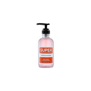 Super by Dr. Nicholas Perricone Firming Activator Red Algae 