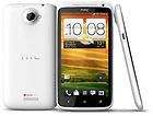 HTC One X   32GB  White ,Factory Unlocked Android Smartphone , Mighty 