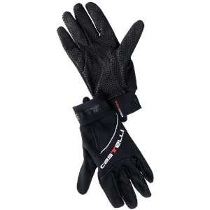  2011 Castelli Super Nano Gloves