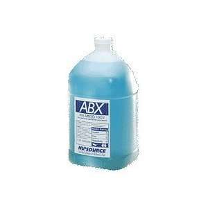  Abs Automatic Fixer Pre mixed 1 Gal 