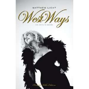   Keller Editions) (9783037641354) Matthew Licht, Rita McBride Books