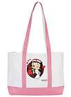   canvas nurses tote bag 705 bet $ 15 99  see suggestions