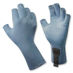  Orvis Buff Water Glove
