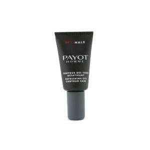 Payot Optimale Homme Refreshing Eye Contour Care  15ml Optimale Homme 