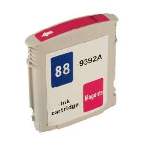 Sophia Global Remanufactured Ink Cartridge Replacement for 