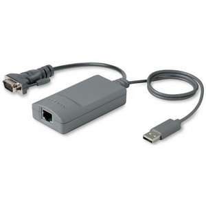   NEW 8PK SMB SRVR INTERFACE MODULECAT5 USB (Computer)