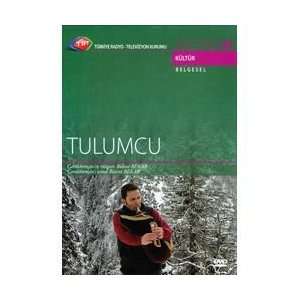   / TRT Arsiv Serisi 80 (DVD): Murat Aksoy, Hakan Sahin: Movies & TV