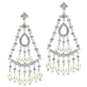  Celebrity Style Jewelry   Kate Middleton   Kaltas Fashion 