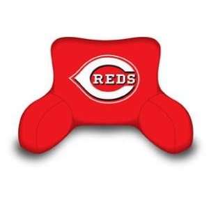   Cincinnati Reds   Team Sports Fan Shop Merchandise: Sports & Outdoors