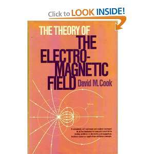  The Theory of the Electromagnetic Field (Prentice Hall Physics 