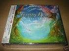Eternal Sonata Trusty Bell/Xbox Original Soundtrack CD