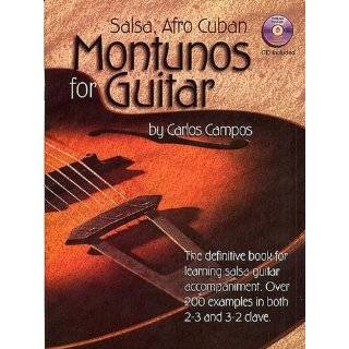 Tres Cubano: A Complete Guide To Playing The Cuban Tres Guitar 