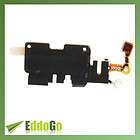 Replacement WIFI Antenna Flex Cable Fit For Apple iPhone 3G 3GS