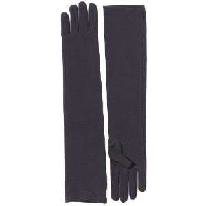  Lets Party By Forum Novelties Long Nylon Adult Gloves 