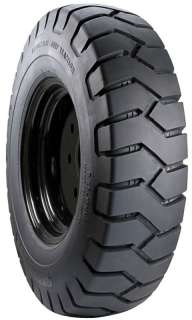 Carlisle Deep Traction 5.70 8 Forklift Tire (8 Ply)  