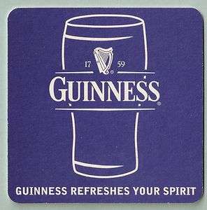 14 Guinness Come Here Often? Beer Coasters NW Source  