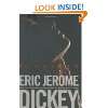   (Gideon Trilogy 1) (9780525949992) Eric Jerome Dickey Books