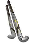 kookaburra ultralite argon m bow composite hockey stick 36 5 location 