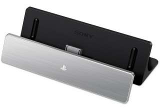 BRAND NEW OFFICIAL SONY DOCK AND CHARGE CRADLE PSVITA PLAYSTATION PS 