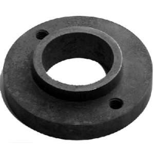   Bushing   For 76400 Ball Catch Template, Use Porter Cable 690 Router