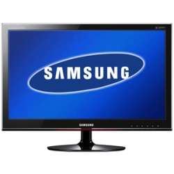 Samsung SyncMaster P2250 21.5 inch LCD Monitor  Overstock