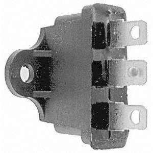  Standard Motor Products Thermal Limiter Switch: Automotive