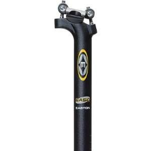  Easton 2010 EA50 300mm Road Bicycle Seat Post: Sports 