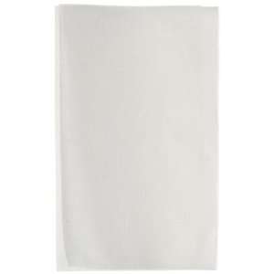 Preference 101 01 White Singlefold Interfolded Bathroom Tissue, 400 