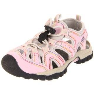  Skechers Kids Afterburn S Sandal: Shoes