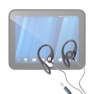   For The HP Touchpad Tablet By DURAGADGET