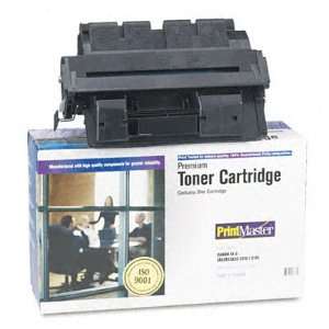   Canon Laserclass 3175 Laser Printer. Replaces Canon FX 6 H11 6431 210
