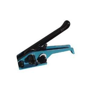 Dr. Shrink DS 15 Tensioning Tool