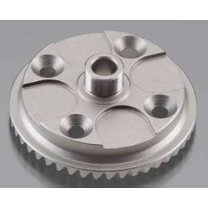  Mugen Diff Conical Gear 46T MBX6T Toys & Games
