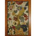 5x8   6x9 Rugs from Worldstock Fair Trade  Overstock Buy Area 